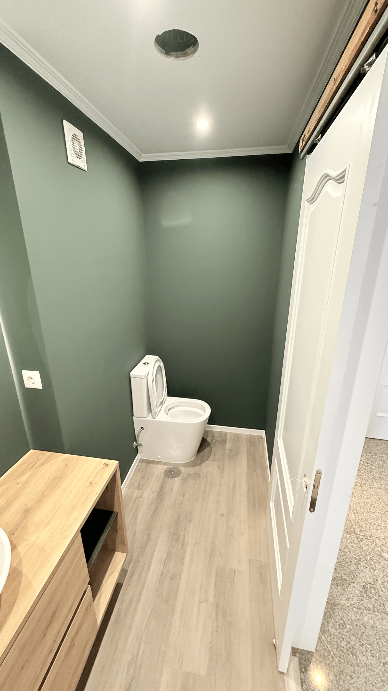 Beneficios de Reformas de Baños Vilanova